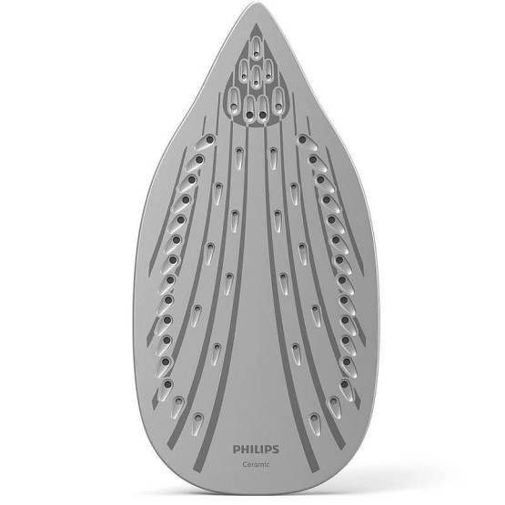 Ютия Philips DST3011/20 , 2100 , 300 мл - Philips