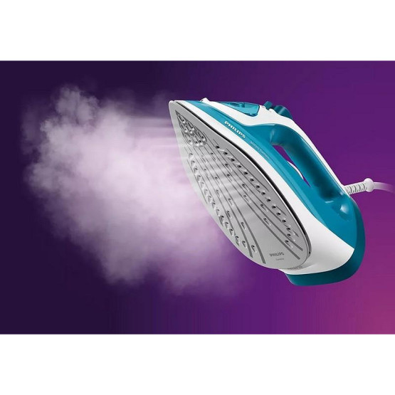 Ютия Philips DST3011/20 , 2100 , 300 мл - Philips