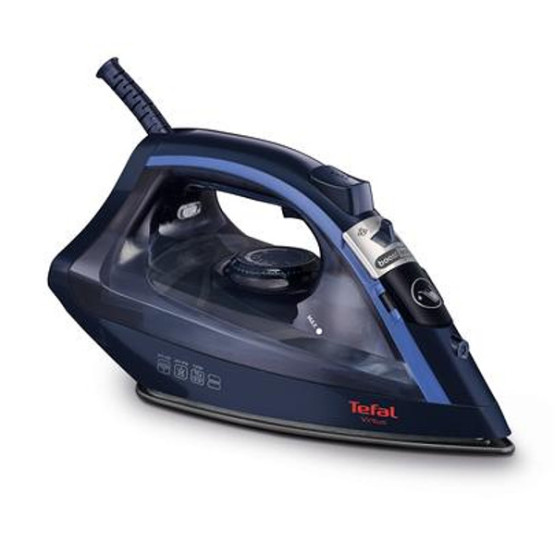 Ютия Tefal FV1713E0 , 200 мл , 2000 - Tefal