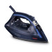 Ютия Tefal FV1713E0 , 200 мл , 2000 - Tefal