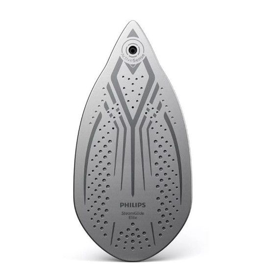 Парогенератор Philips PSG9050/20