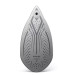 Парогенератор Philips PSG9050/20