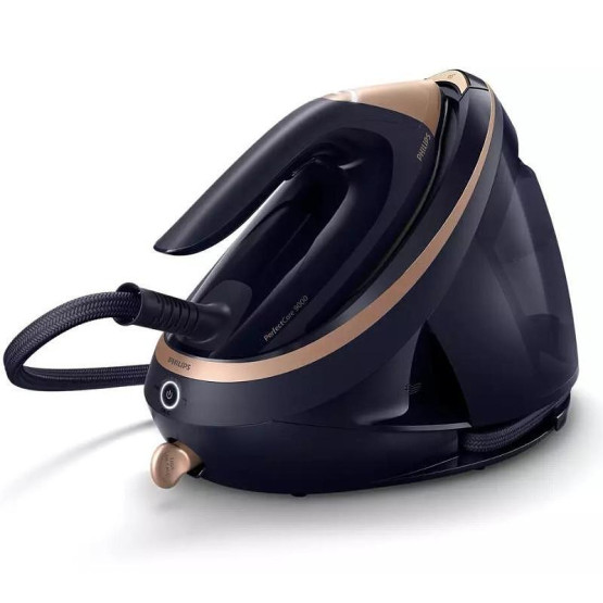 Парогенератор Philips PSG9050/20