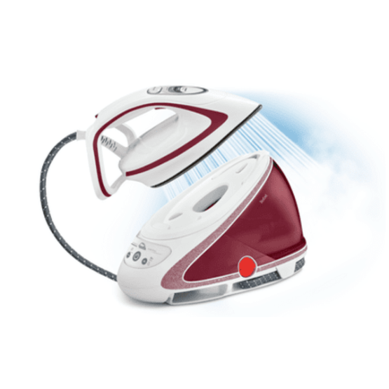 Парогенератор Tefal GV9571E0 - Tefal