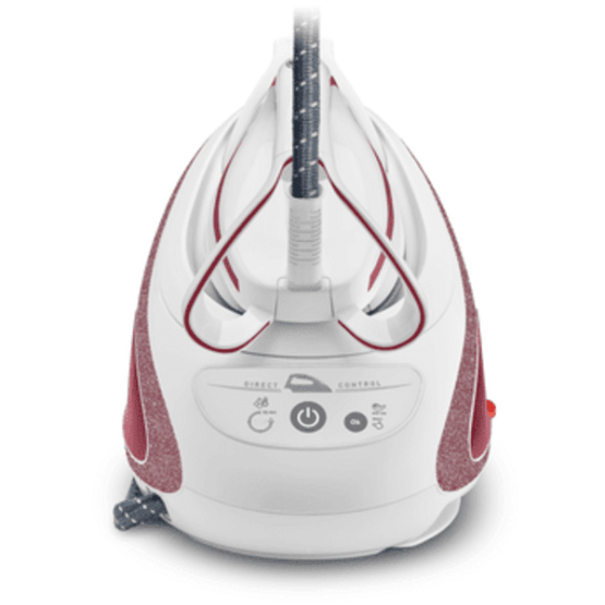 Парогенератор Tefal GV9571E0 - Tefal