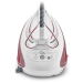 Парогенератор Tefal GV9571E0 - Tefal