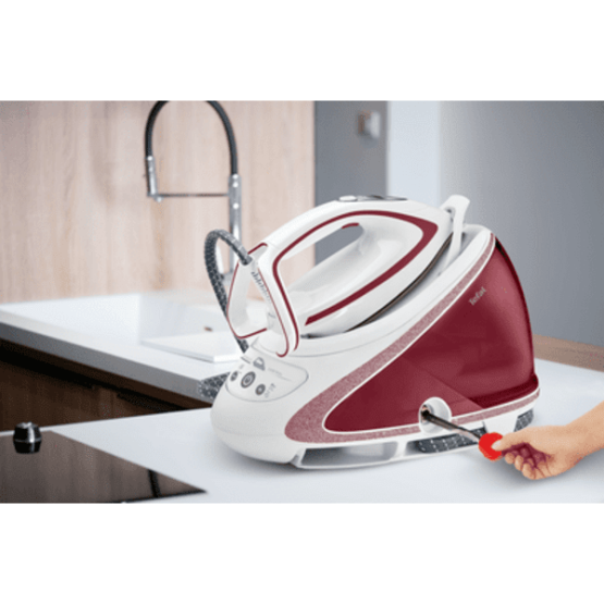 Парогенератор Tefal GV9571E0 - Tefal