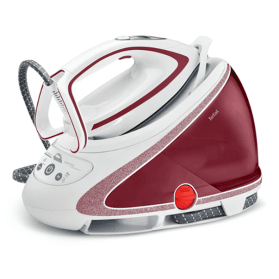 Парогенератор Tefal GV9571E0 - Tefal