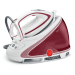 Парогенератор Tefal GV9571E0 - Tefal