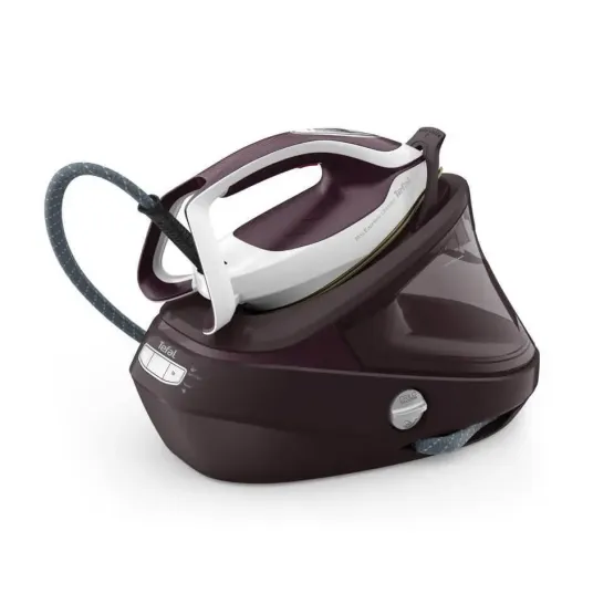 Парогенератор Tefal GV9721E0