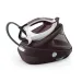 Парогенератор Tefal GV9721E0