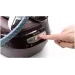 Парогенератор Tefal GV9721E0