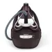 Парогенератор Tefal GV9721E0