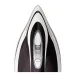 Парогенератор Tefal GV9721E0