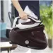 Парогенератор Tefal GV9721E0