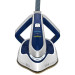 Парогенератор Tefal GV9812E0 , 8.10 bar - Tefal