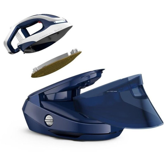 Парогенератор Tefal GV9812E0 , 8.10 bar - Tefal