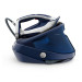 Парогенератор Tefal GV9812E0 , 8.10 bar - Tefal