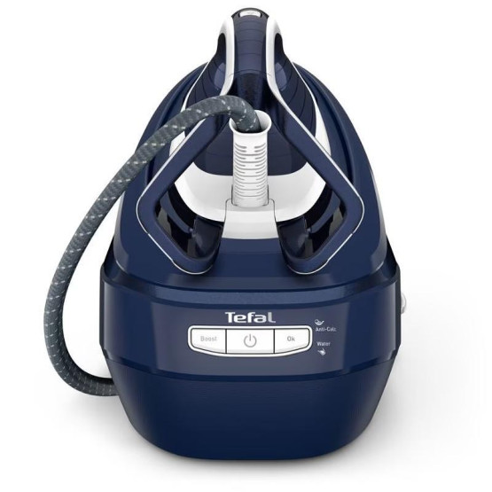 Парогенератор Tefal GV9812E0 , 8.10 bar - Tefal