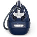 Парогенератор Tefal GV9812E0 , 8.10 bar - Tefal