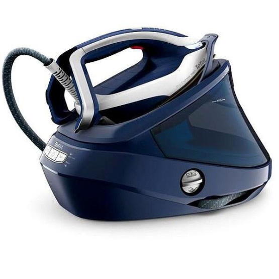 Парогенератор Tefal GV9812E0 , 8.10 bar - Tefal