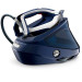Парогенератор Tefal GV9812E0 , 8.10 bar - Tefal