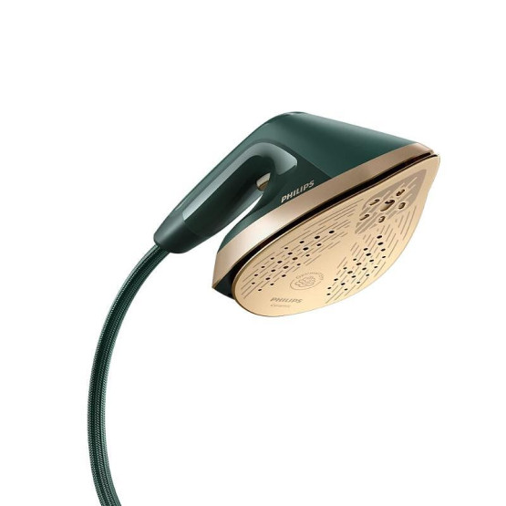Уред за гладене с пара Philips AIS6020/70