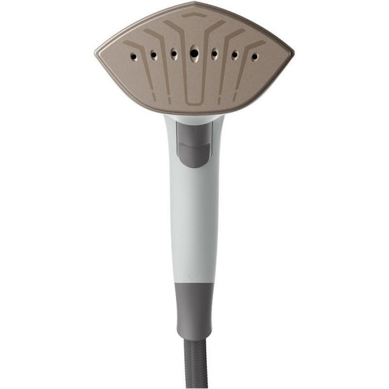 Уред за гладене с пара Philips GC628/80 - Philips