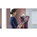 Уред за гладене с пара Philips GC628/80 - Philips