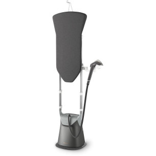 Уред за гладене с пара Philips GC628/80 - Philips