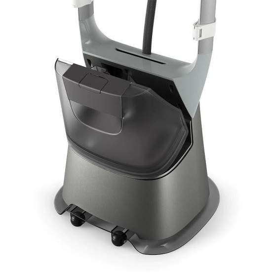 Уред за гладене с пара Philips GC628/80 - Philips