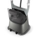 Уред за гладене с пара Philips GC628/80 - Philips