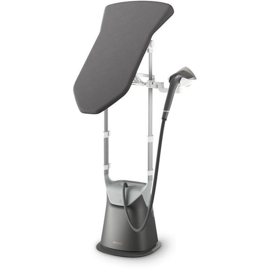 Уред за гладене с пара Philips GC628/80 - Philips