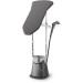 Уред за гладене с пара Philips GC628/80 - Philips