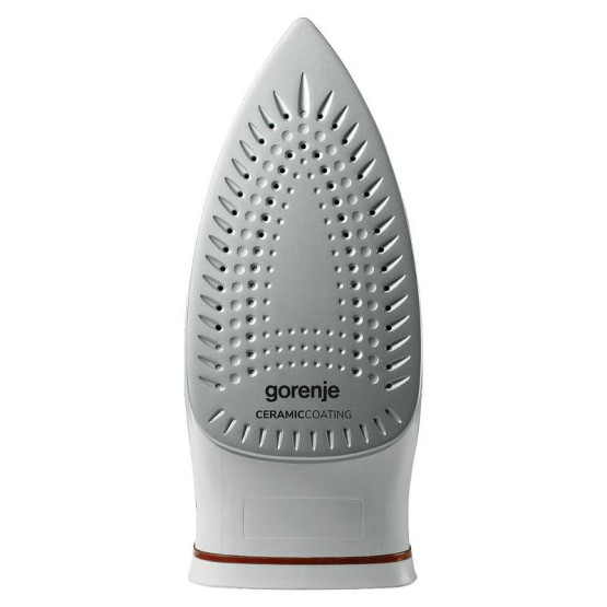 Ютия Gorenje SIH2200RBC