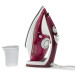 Ютия Gorenje SIH3000RBC , 0.35 L , 3000 - Gorenje