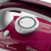 Ютия Gorenje SIH3000RBC , 0.35 L , 3000 - Gorenje