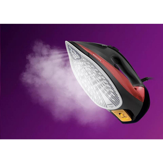 Ютия Philips DST7022/40 , 2800 , 300 мл