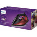 Ютия Philips DST7022/40 , 2800 , 300 мл