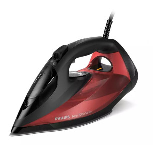 Ютия Philips DST7022/40 , 2800 , 300 мл
