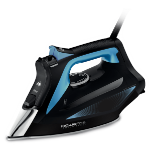Ютия Rowenta DW5310D1 , 2700 , 300 мл - Rowenta