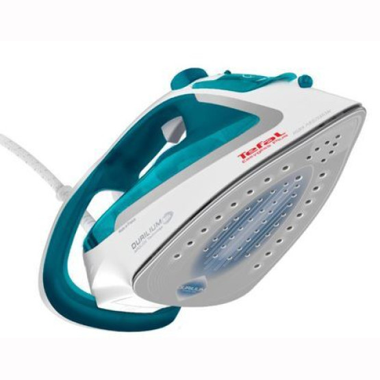 Ютия Tefal FV5718E0 , 2500 , 270 мл - Tefal