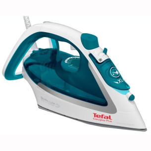 Ютия Tefal FV5718E0 , 2500 , 270 мл - Tefal