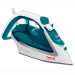 Ютия Tefal FV5718E0 , 2500 , 270 мл - Tefal