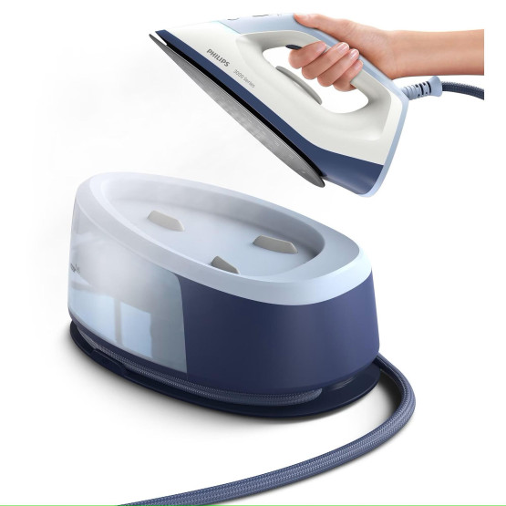 Парогенератор Philips PSG3000/20
