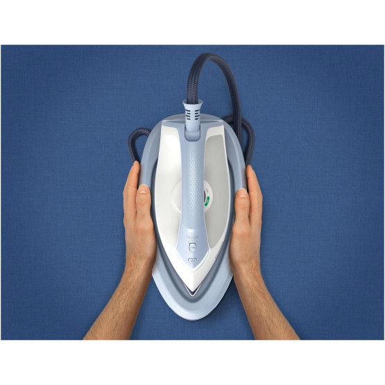 Парогенератор Philips PSG3000/20