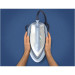 Парогенератор Philips PSG3000/20
