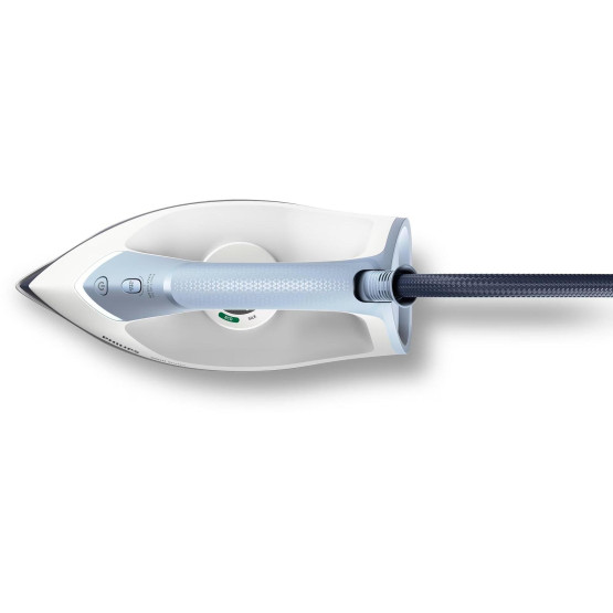 Парогенератор Philips PSG3000/20