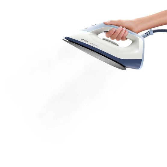Парогенератор Philips PSG3000/20