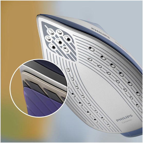 Парогенератор Philips PSG3000/20